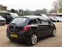 Opel Corsa 1.2-16V ENJOY