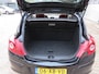 Opel Corsa 1.2-16V ENJOY