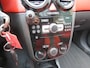Opel Corsa 1.2-16V ENJOY