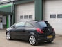 Opel Corsa 1.2-16V ENJOY