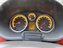 Opel Corsa 1.2-16V ENJOY