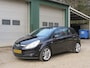 Opel Corsa 1.2-16V ENJOY
