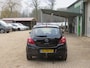 Opel Corsa 1.2-16V ENJOY