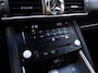 Lexus IS 300h Hybrid Luxury Line | Mark Levinson | Stoelventilatie | LED