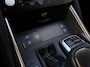 Lexus IS 300h Hybrid Luxury Line | Mark Levinson | Stoelventilatie | LED