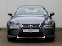 Lexus IS 300h Hybrid Luxury Line | Mark Levinson | Stoelventilatie | LED