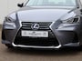 Lexus IS 300h Hybrid Luxury Line | Mark Levinson | Stoelventilatie | LED