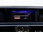Lexus IS 300h Hybrid Luxury Line | Mark Levinson | Stoelventilatie | LED