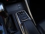 Lexus IS 300h Hybrid Luxury Line | Mark Levinson | Stoelventilatie | LED