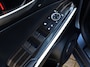 Lexus IS 300h Hybrid Luxury Line | Mark Levinson | Stoelventilatie | LED