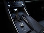 Lexus IS 300h Hybrid Luxury Line | Mark Levinson | Stoelventilatie | LED