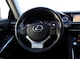 Lexus IS 300h Hybrid Luxury Line | Mark Levinson | Stoelventilatie | LED