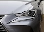 Lexus IS 300h Hybrid Luxury Line | Mark Levinson | Stoelventilatie | LED