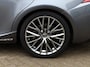 Lexus IS 300h Hybrid Luxury Line | Mark Levinson | Stoelventilatie | LED