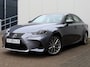 Lexus IS 300h Hybrid Luxury Line | Mark Levinson | Stoelventilatie | LED