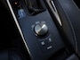 Lexus IS 300h Hybrid Luxury Line | Mark Levinson | Stoelventilatie | LED