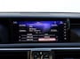 Lexus IS 300h Hybrid Luxury Line | Mark Levinson | Stoelventilatie | LED