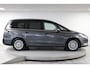 Ford Galaxy 1.5 Titanium Climate | Cruise | Winterpack | Carplay | Trekhaak