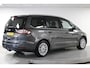 Ford Galaxy 1.5 Titanium Climate | Cruise | Winterpack | Carplay | Trekhaak