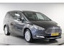 Ford Galaxy 1.5 Titanium Climate | Cruise | Winterpack | Carplay | Trekhaak