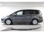 Ford Galaxy 1.5 Titanium Climate | Cruise | Winterpack | Carplay | Trekhaak