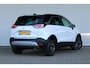 Opel Crossland X 1.2 Turbo Edition 2020 | Achteruitrijcamera | Apple carplay | Navigatiesysteem | Cruise control |