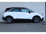 Opel Crossland X 1.2 Turbo Edition 2020 | Achteruitrijcamera | Apple carplay | Navigatiesysteem | Cruise control |
