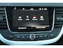 Opel Crossland X 1.2 Turbo Edition 2020 | Achteruitrijcamera | Apple carplay | Navigatiesysteem | Cruise control |