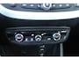 Opel Crossland X 1.2 Turbo Edition 2020 | Achteruitrijcamera | Apple carplay | Navigatiesysteem | Cruise control |