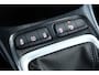 Opel Crossland X 1.2 Turbo Edition 2020 | Achteruitrijcamera | Apple carplay | Navigatiesysteem | Cruise control |
