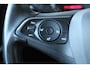 Opel Crossland X 1.2 Turbo Edition 2020 | Achteruitrijcamera | Apple carplay | Navigatiesysteem | Cruise control |