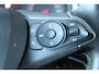 Opel Crossland X 1.2 Turbo Edition 2020 | Achteruitrijcamera | Apple carplay | Navigatiesysteem | Cruise control |