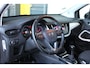 Opel Crossland X 1.2 Turbo Edition 2020 | Achteruitrijcamera | Apple carplay | Navigatiesysteem | Cruise control |
