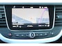 Opel Crossland X 1.2 Turbo Edition 2020 | Achteruitrijcamera | Apple carplay | Navigatiesysteem | Cruise control |