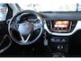 Opel Crossland X 1.2 Turbo Edition 2020 | Achteruitrijcamera | Apple carplay | Navigatiesysteem | Cruise control |