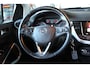 Opel Crossland X 1.2 Turbo Edition 2020 | Achteruitrijcamera | Apple carplay | Navigatiesysteem | Cruise control |