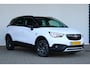 Opel Crossland X 1.2 Turbo Edition 2020 | Achteruitrijcamera | Apple carplay | Navigatiesysteem | Cruise control |
