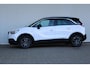 Opel Crossland X 1.2 Turbo Edition 2020 | Achteruitrijcamera | Apple carplay | Navigatiesysteem | Cruise control |