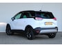 Opel Crossland X 1.2 Turbo Edition 2020 | Achteruitrijcamera | Apple carplay | Navigatiesysteem | Cruise control |