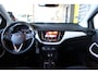 Opel Crossland X 1.2 Turbo Edition 2020 | Achteruitrijcamera | Apple carplay | Navigatiesysteem | Cruise control |