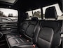 Dodge Ram 1500 Laramie Night 5.7 HEMI V8 | Full option | 4x4 Crew Cab