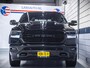 Dodge Ram 1500 Laramie Night 5.7 HEMI V8 | Full option | 4x4 Crew Cab