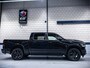 Dodge Ram 1500 Laramie Night 5.7 HEMI V8 | Full option | 4x4 Crew Cab