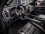 Dodge Ram 1500 Laramie Night 5.7 HEMI V8 | Full option | 4x4 Crew Cab