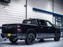 Dodge Ram 1500 Laramie Night 5.7 HEMI V8 | Full option | 4x4 Crew Cab