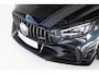 Mercedes-Benz AMG-GT GTR PRO - 1 of 750 l Track pack l Clubsport pack l Burmester l Carbon pack