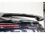 Mercedes-Benz AMG-GT GTR PRO - 1 of 750 l Track pack l Clubsport pack l Burmester l Carbon pack