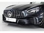 Mercedes-Benz AMG-GT GTR PRO - 1 of 750 l Track pack l Clubsport pack l Burmester l Carbon pack