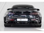 Mercedes-Benz AMG-GT GTR PRO - 1 of 750 l Track pack l Clubsport pack l Burmester l Carbon pack