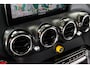 Mercedes-Benz AMG-GT GTR PRO - 1 of 750 l Track pack l Clubsport pack l Burmester l Carbon pack